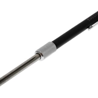 Westin Brousek Diamond Pen Hook Sharpener