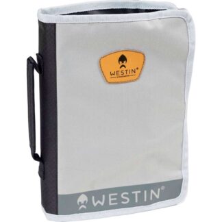 Westin Penál na návazce W3 Rig Wallet Small