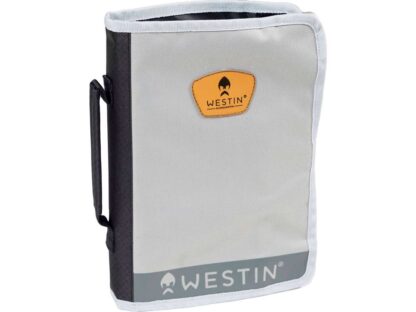 Westin Penál na návazce W3 Rig Wallet Small
