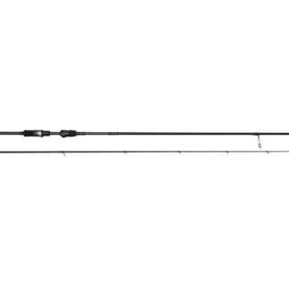 Westin Prut W3 StreetStick 2nd 1