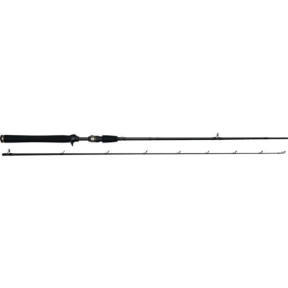 Westin Prut W3 Vertical Jigging-T XH 2nd 1