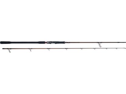 Westin Prut W4 Powercast 2nd 2