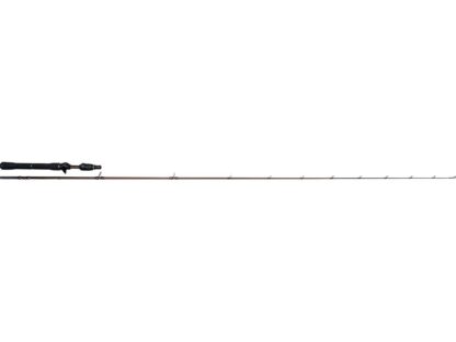 Westin Prut W4 Vertical Jigging-T 2nd 1