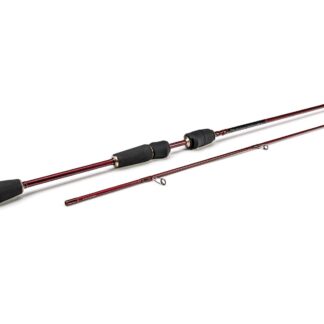 Westin Prut W6 StreetStick MH 2