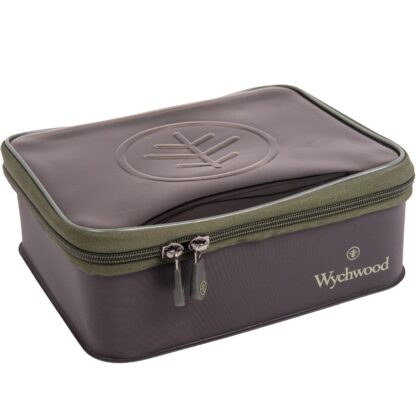 Wychwood Pouzdro EVA Accessory Bag XL