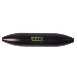 Zeck Podvodní splávek  U-Float Solid Black 10 g