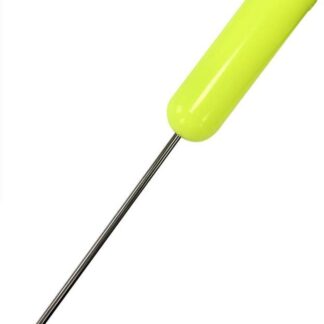 Zfish Držák Prutu Ground Rod Rest