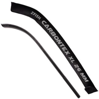Zfish Kobra Carbontex Throwing Stick XL 26mm/120cm