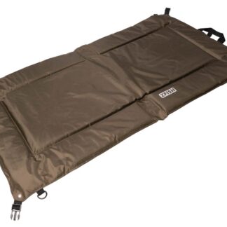 Zfish Podložka Superior Unhooking Mat
