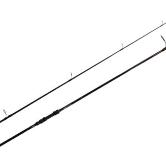 Zfish Prut Bullet Spod Rod 12ft/5lb