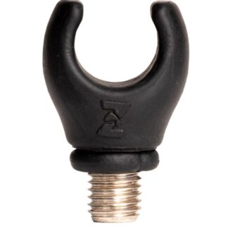 Zfish Rohatinka Mini Butt Gripp