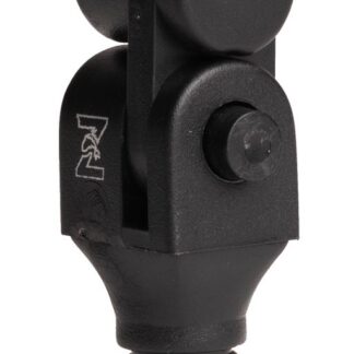 Zfish Rychlokloub Quick Angle Adaptor