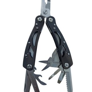 Zfish Skládací kleště Multi Pliers FX55