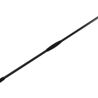 Zfish Tyč k lopatce Baiting Spoon Handle ZFX